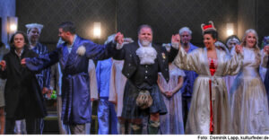 „Falstaff“ (Foto: Dominik Lapp)