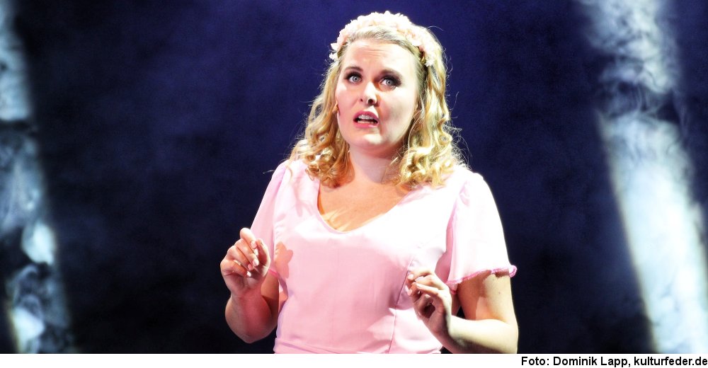 „Xanadu” (Foto: Dominik Lapp)