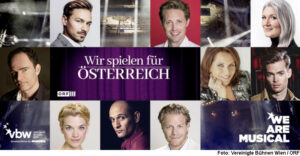 „Wir spielen für Österreich“