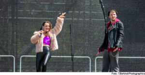 „Rent“ (Foto: T.Behind-Photographics)