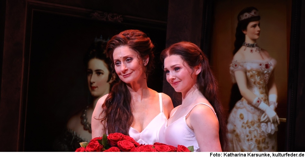 „Elisabeth“ in den Niederlanden (Foto: Katharina Karsunke)