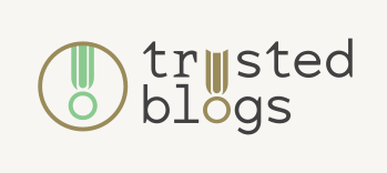 trusted blogs