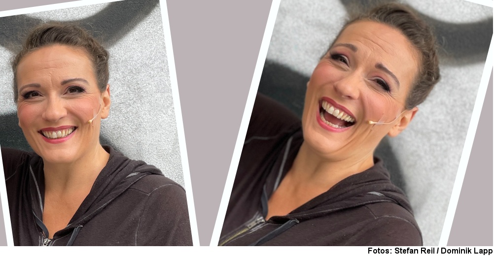 Kerstin Ibald