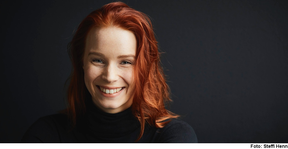 Karolin Konert