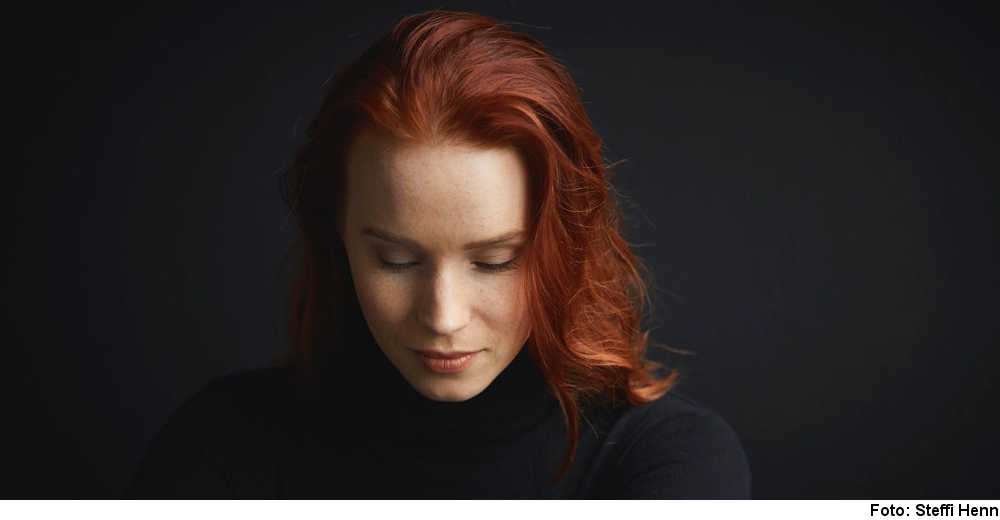 Karolin Konert