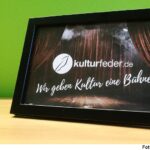 kulturfeder.de Symbolbild (Foto: Dominik Lapp)