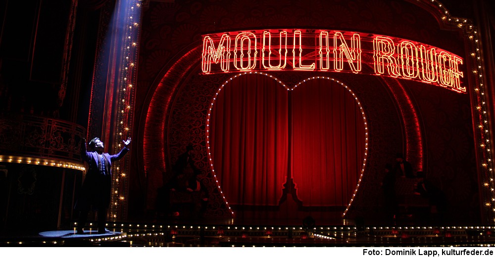 „Moulin Rouge“ (Foto: Dominik Lapp)