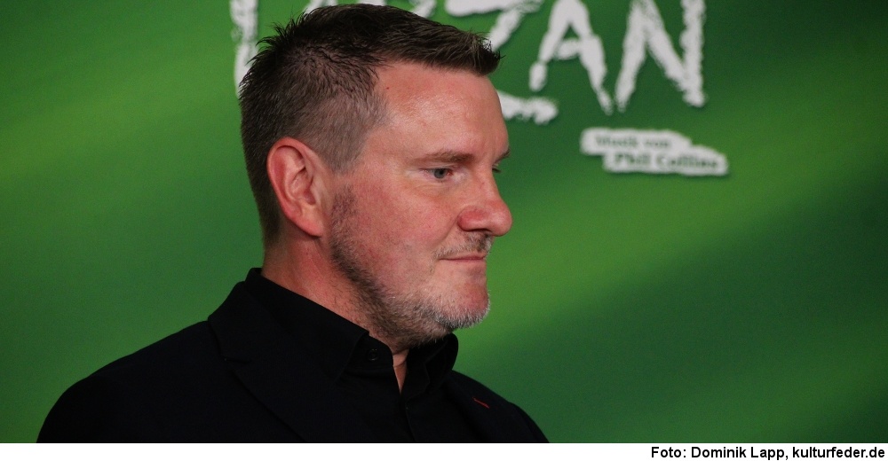 Marcel Landgrebe (Foto: Dominik Lapp)